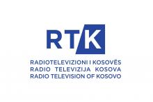 RTV KOSOVO